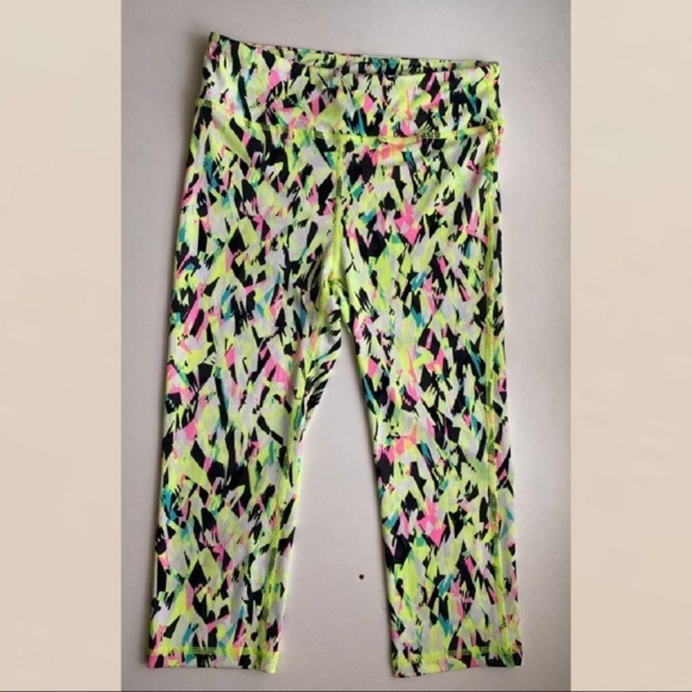 Leggings small - Picture 2 of 4